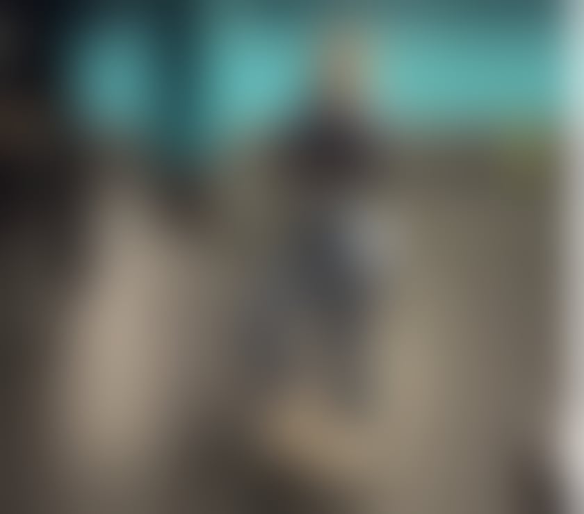 Escorts Devon Exeter - Photos for 🖤NEW!! Zaia Party Girl 🍑 Just for a few days