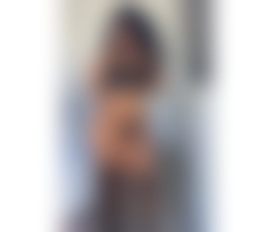 Escorts South East London Southend - South East London - Photos for 💯🔥REAL 🔥JASMINE🔥💦