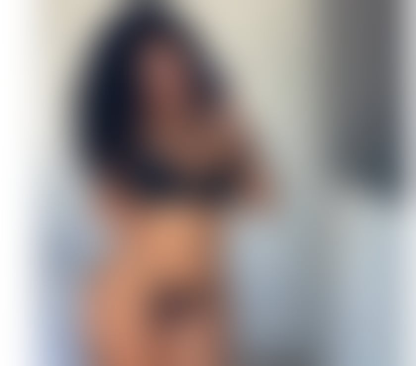  Escorts & Erotic Massage Southend South East London - Photos for 💯🔥REAL 🔥JASMINE🔥💦