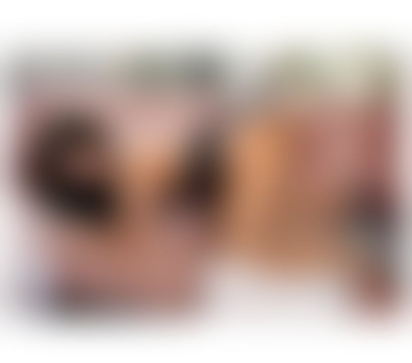 Escorts Greater Manchester Stockport - Photos for 💕🌸Thai Alisa Lovely girl 🥰😍🌸