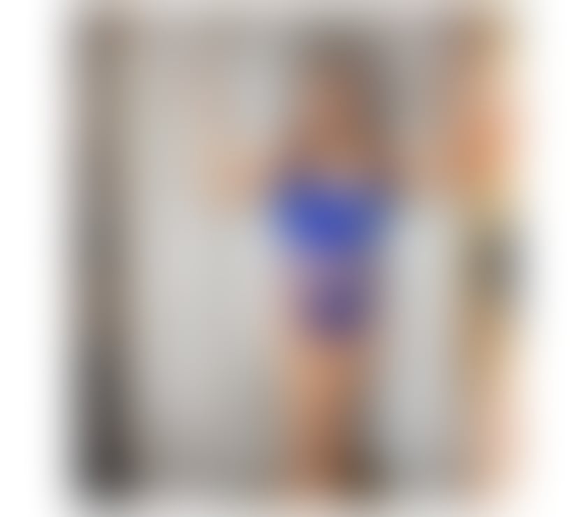 Escorts Greater Manchester Stockport - Photos for 💕🌸Thai Alisa Lovely girl 🥰😍🌸