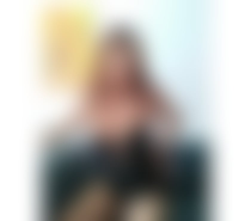 Escorts Greater Manchester Stockport - Photos for 💕🌸Thai Alisa Lovely girl 🥰😍🌸