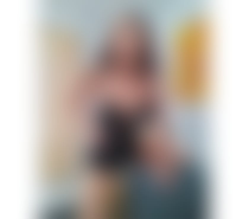 Escorts Greater Manchester Stockport - Photos for 💕🌸Thai Alisa Lovely girl 🥰😍🌸