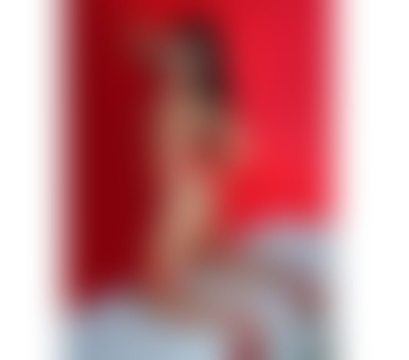 Escorts Greater Manchester Stockport - Photos for 💕🌸Thai Alisa Lovely girl 🥰😍🌸