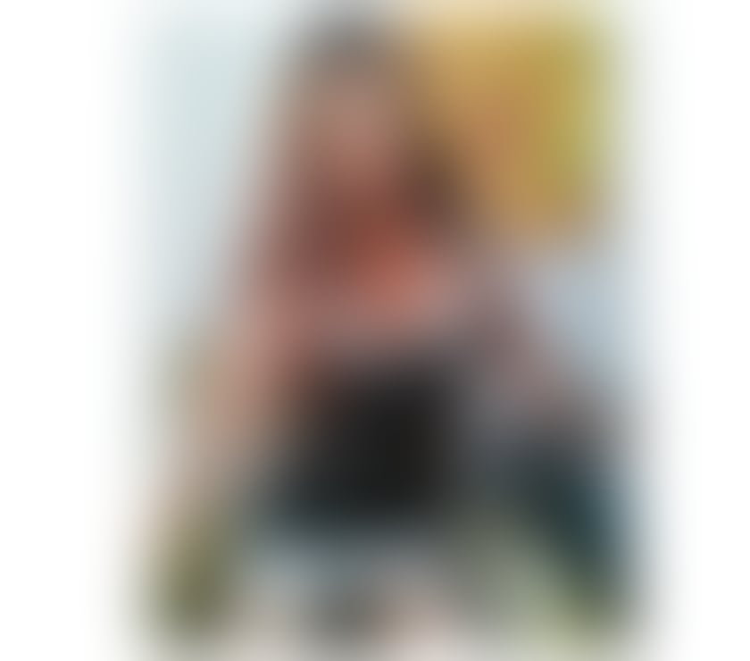 💕🌸Thai Alisa Lovely girl 🥰😍🌸