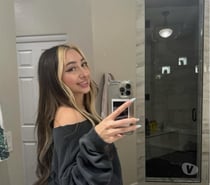 Luxury Full-Body Relaxation Experience