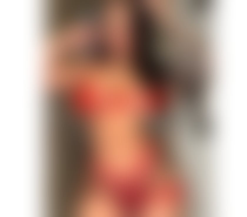 NEW HOT GIRL IN TOWN ❤️BEST BJ