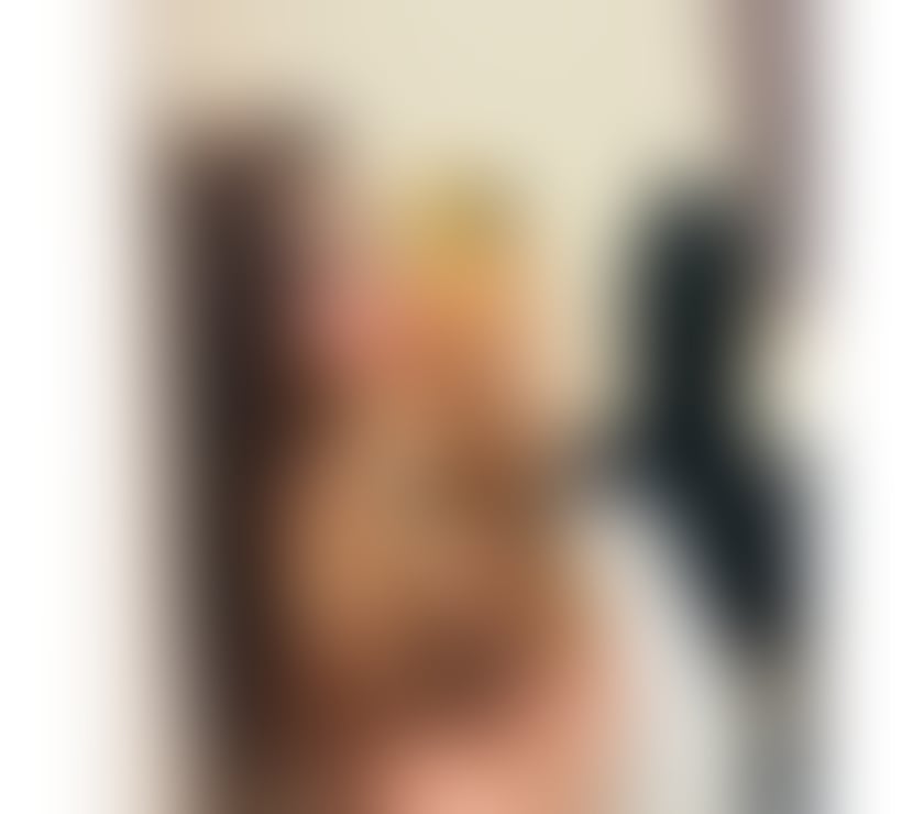 Escorts Staffordshire Stoke-on-Trent - Photos for NEW HOT GIRL IN TOWN ❤️BEST BJ