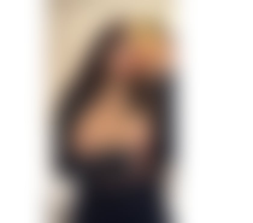 Escorts Staffordshire Stoke-on-Trent - Photos for NEW HOT GIRL IN TOWN ❤️BEST BJ