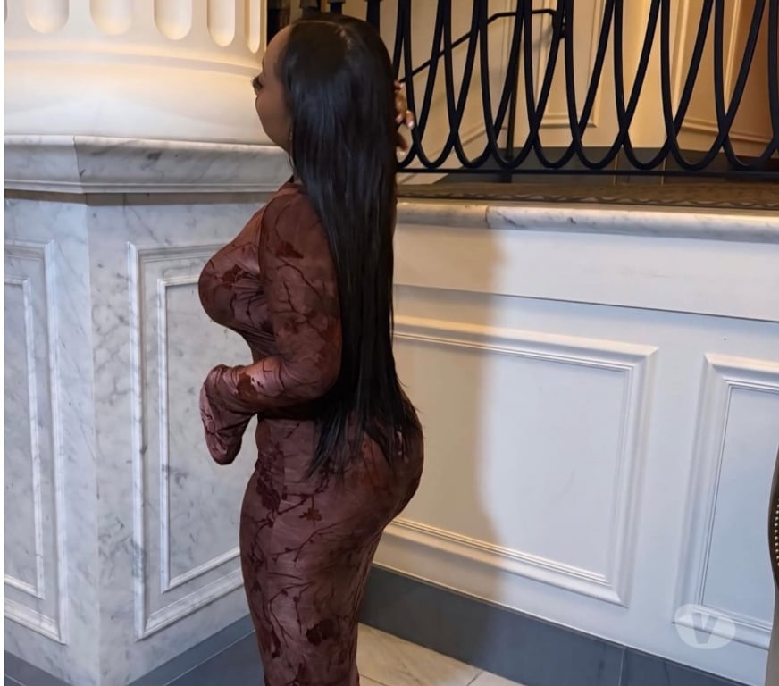 Escorts Kent Thanet - Photos for 🆕HOT🔥BRAZILLIAN🇧🇷BIGNIPPLES🍒