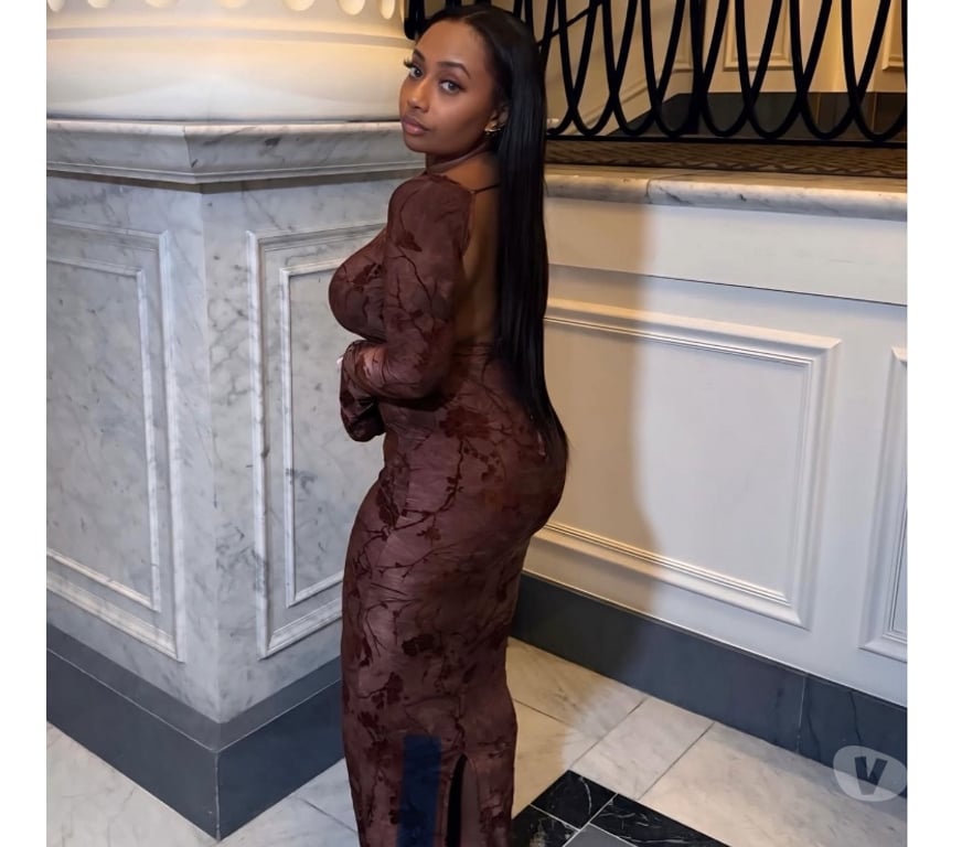 Escorts Kent Thanet - Photos for 🆕HOT🔥BRAZILLIAN🇧🇷BIGNIPPLES🍒