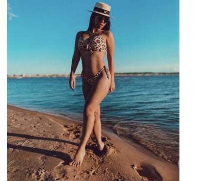 Escorts Ramsgate Thanet - Photos for CAROL❤️‍🔥FANTASYGIRL🔥NEW🆕