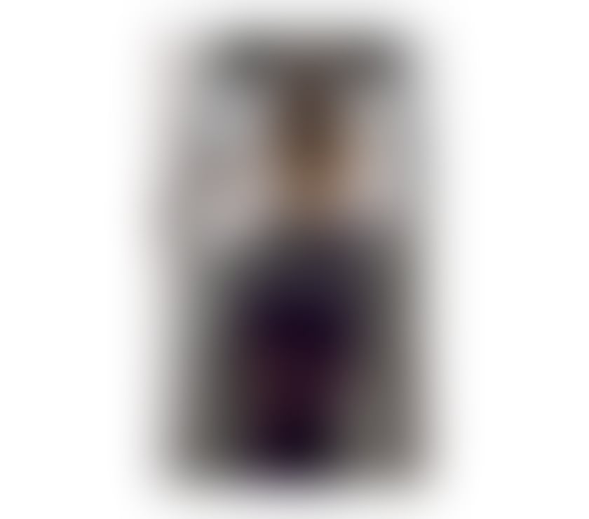 Domination girl ☎️only outcall