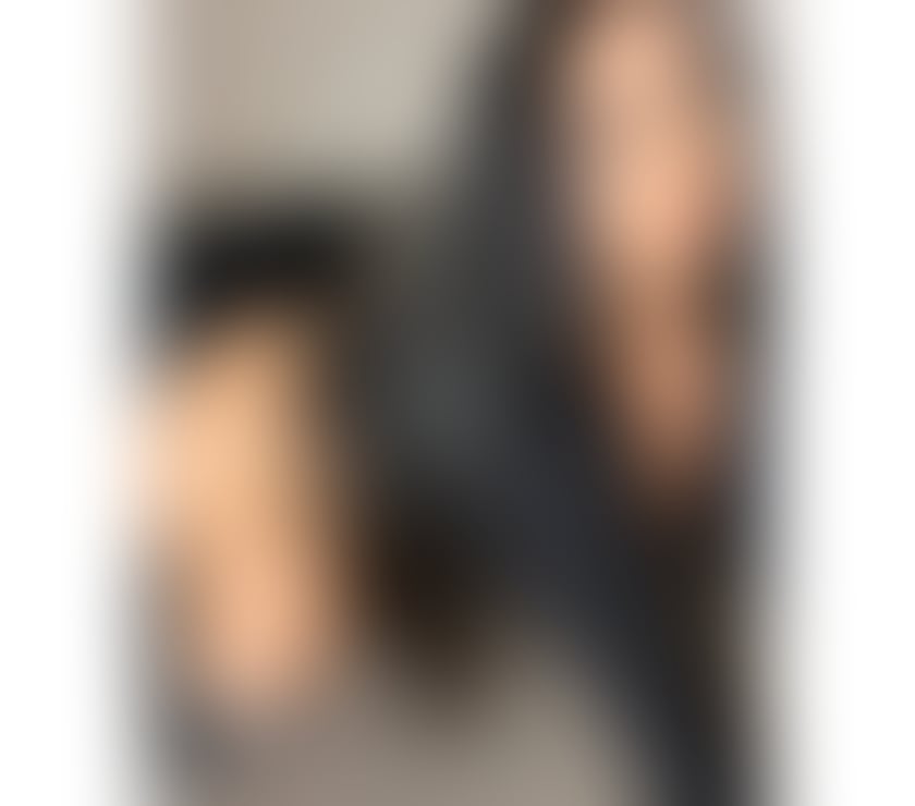 Escorts Abbey Road North West London - Photos for ❤️MONA NEW IN TOWN ☎️only outcall