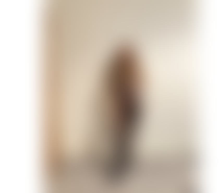 Escorts Essex Colchester - Photos for ❤️Beautiful Thai Mimi ❤️Best service🔥