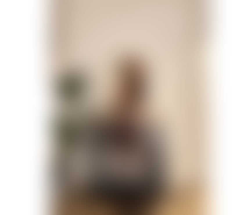 Escorts Essex Colchester - Photos for ❤️Beautiful Thai Mimi ❤️Best service🔥