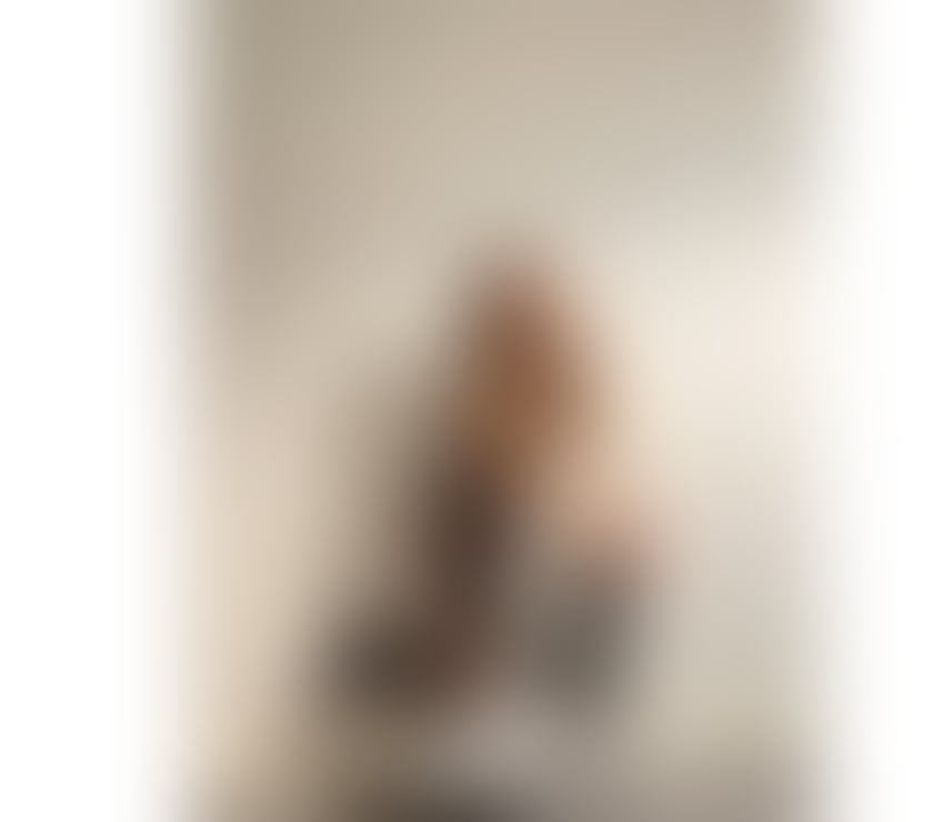 Escorts Essex Colchester - Photos for ❤️Beautiful Thai Mimi ❤️Best service🔥