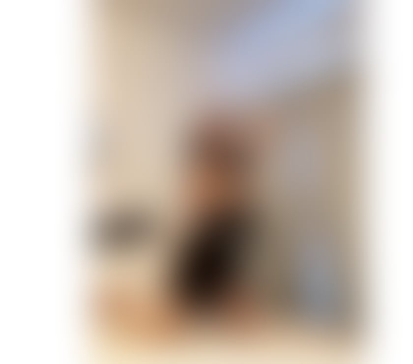 Escorts Essex Colchester - Photos for ❤️Beautiful Thai Mimi ❤️Best service🔥