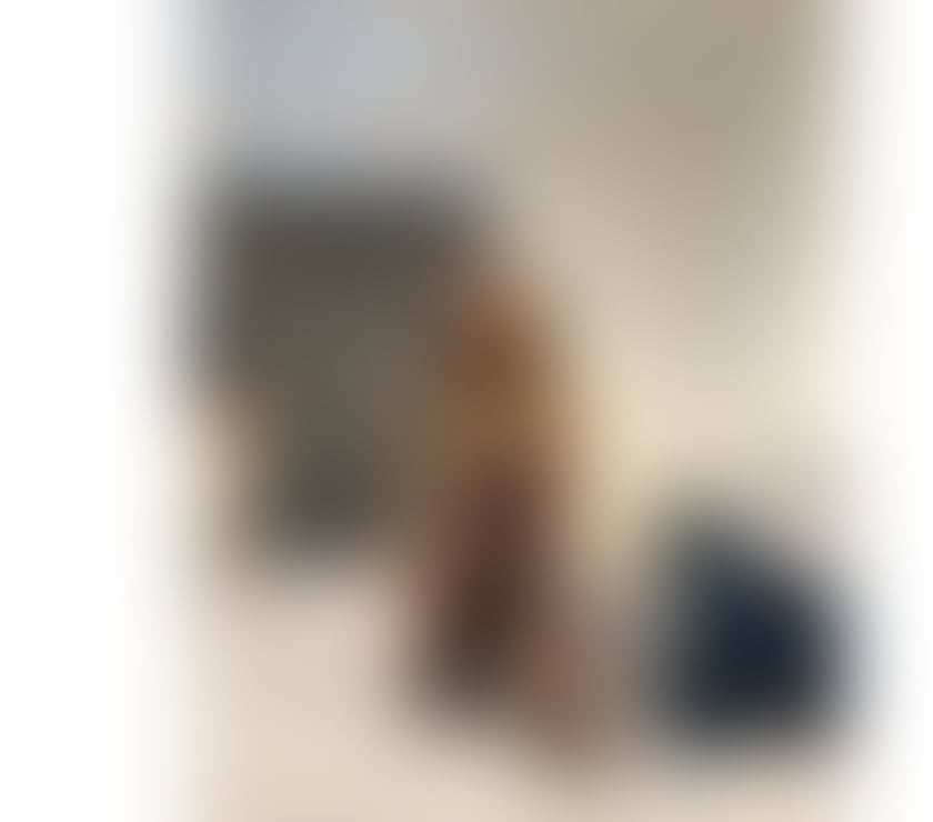 Escorts Essex Colchester - Photos for ❤️Beautiful Thai Mimi ❤️Best service🔥