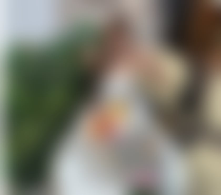 Escorts Greater Manchester Manchester - Photos for ♥️♥️Cute and sweet Thai girl♥️♥️