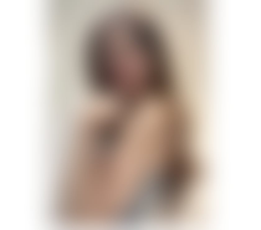 Escorts Greater Manchester Manchester - Photos for ♥️♥️Cute and sweet Thai girl♥️♥️