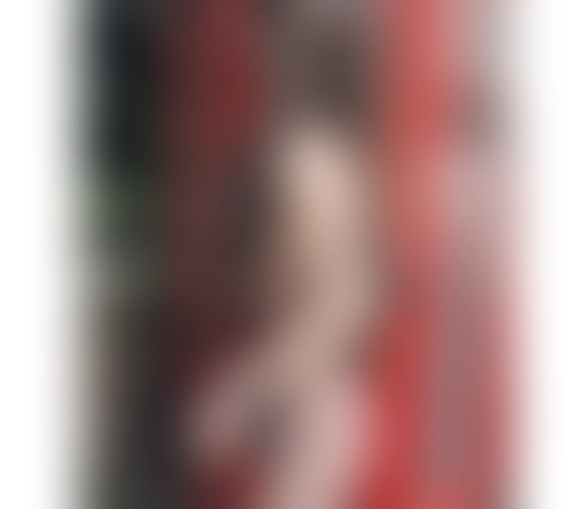 Escorts Greater Manchester Manchester - Photos for ♥️♥️Cute and sweet Thai girl♥️♥️