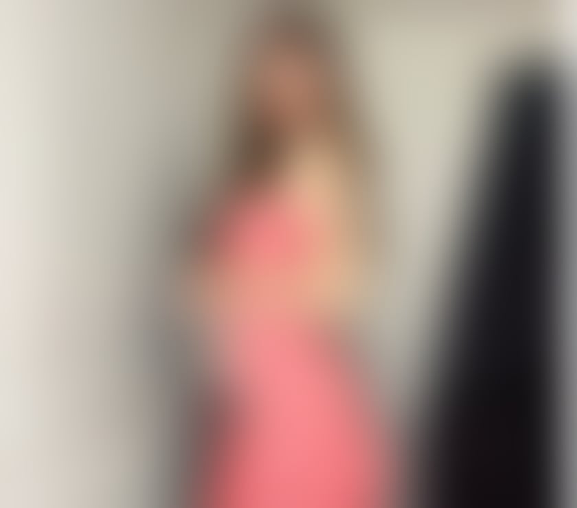 Escort Clayton Manchester - Photos for ♥️♥️Cute and sweet Thai girl♥️♥️