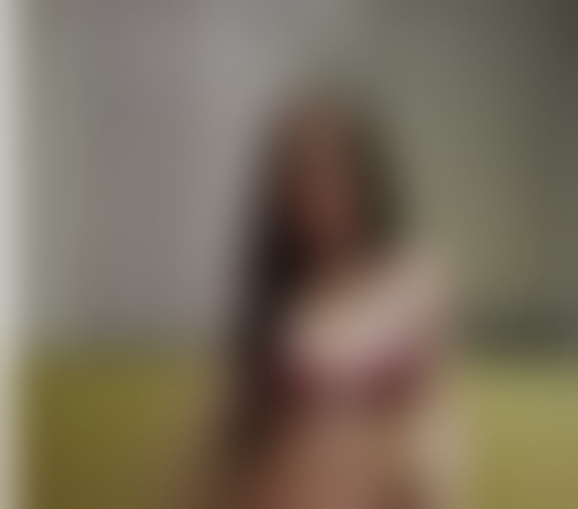 Escorts Greater Manchester Manchester - Photos for ♥️♥️Cute and sweet Thai girl♥️♥️