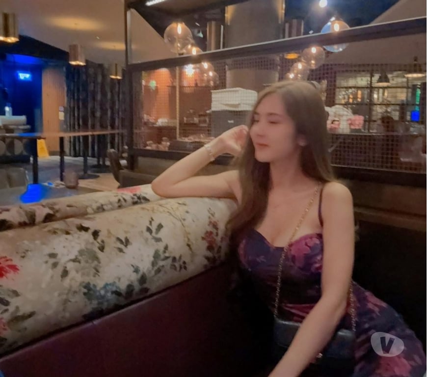 Escorts Greater Manchester Manchester - Photos for ♥️♥️Cute and sweet Thai girl♥️♥️