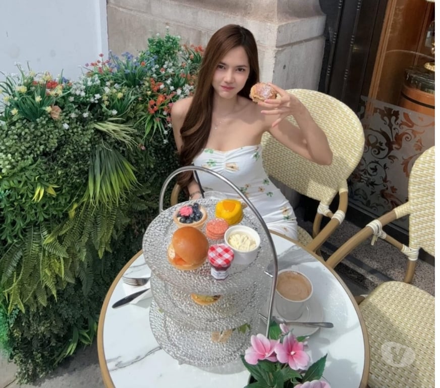 Escorts Greater Manchester Manchester - Photos for ♥️♥️Cute and sweet Thai girl♥️♥️