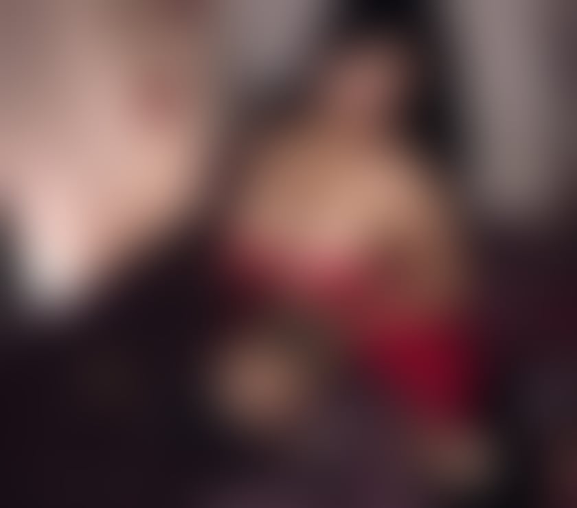 NEW 🔞Incall and Outcall❗️Available 24 7✅