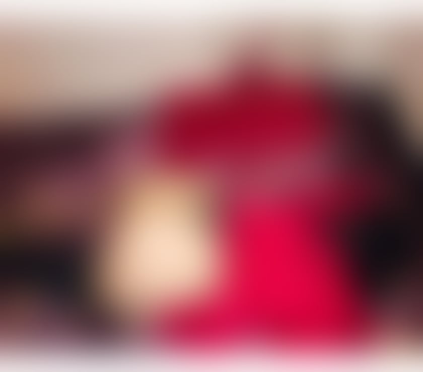 Escorts Staffordshire Stoke-on-Trent - Photos for NEW 🔞Incall and Outcall❗️Available 24 7✅