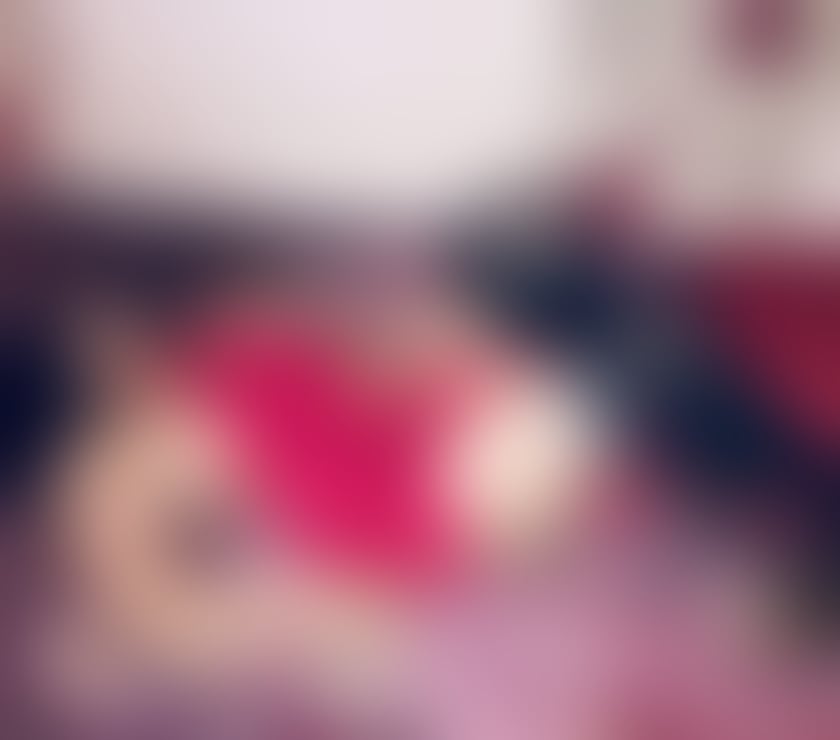 Escorts Staffordshire Stoke-on-Trent - Photos for NEW 🔞Incall and Outcall❗️Available 24 7✅