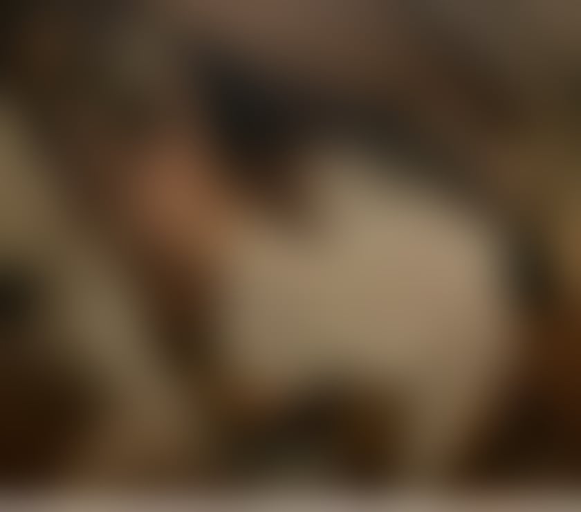 NEW 🔞Incall and Outcall❗️Available 24 7✅