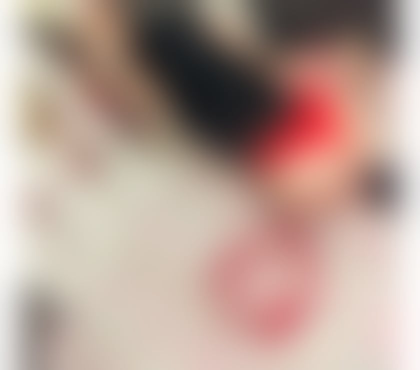 Escorts Staffordshire Stoke-on-Trent - Photos for NEW 🔞Incall and Outcall❗️Available 24 7✅