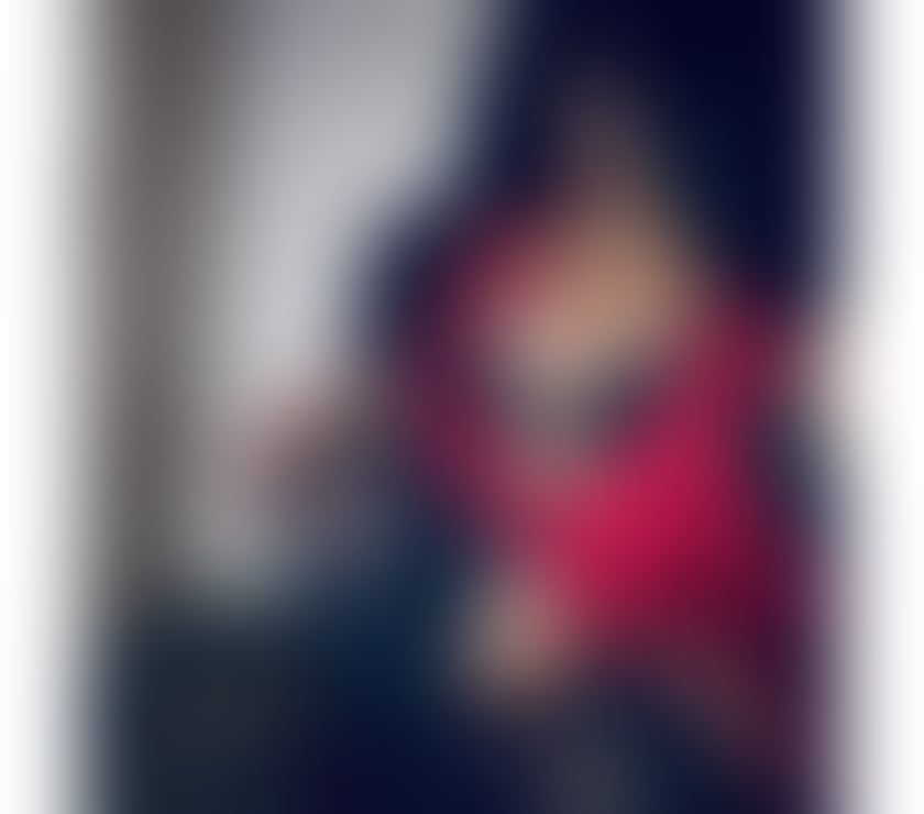 Escorts Staffordshire Stoke-on-Trent - Photos for NEW 🔞Incall and Outcall❗️Available 24 7✅