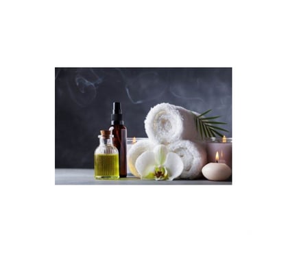 Professional massage Bedford Central Bedfordshire - Photos for Experience a perfect full-body massage