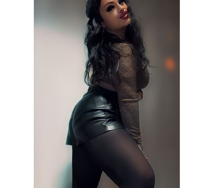  Escorts Kensington and Chelsea Central London - Photos for ❤️SONYA❤️NEW IN TOWN ❤️ONLY OUTCALL