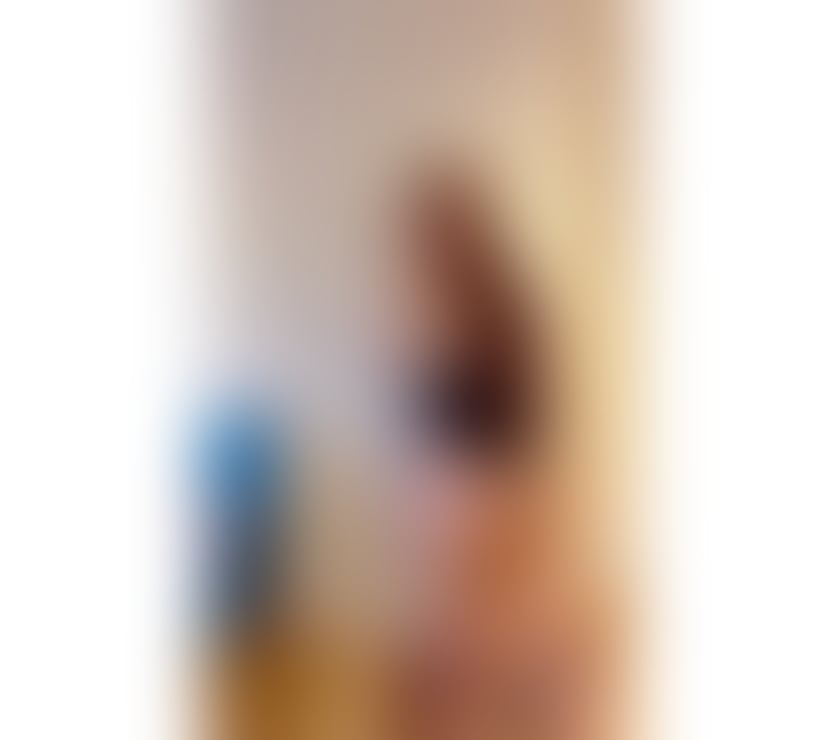 Escorts West Northamptonshire Delapre - West Northamptonshire - Photos for 😘I'm Vienna Thai girl best service real pic 🫦