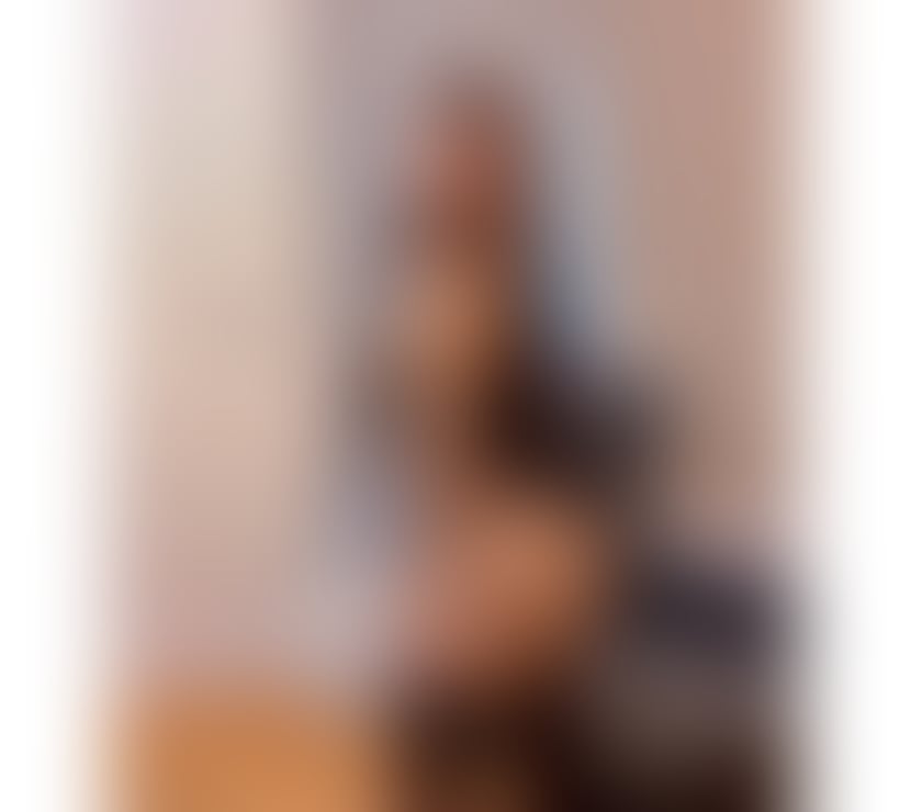 Escorts West Northamptonshire Delapre - West Northamptonshire - Photos for 😘I'm Vienna Thai girl best service real pic 🫦