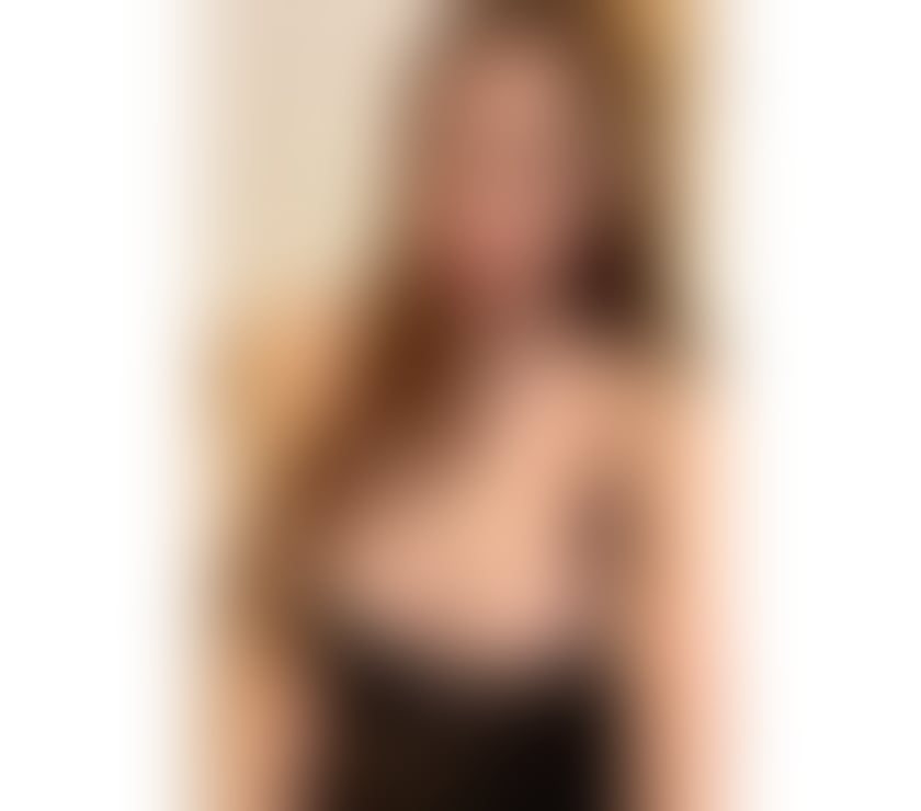 Escorts West Northamptonshire Delapre - West Northamptonshire - Photos for 😘I'm Vienna Thai girl best service real pic 🫦