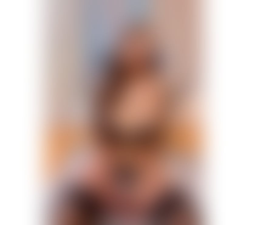 Escorts West Northamptonshire Delapre - West Northamptonshire - Photos for 😘I'm Vienna Thai girl best service real pic 🫦