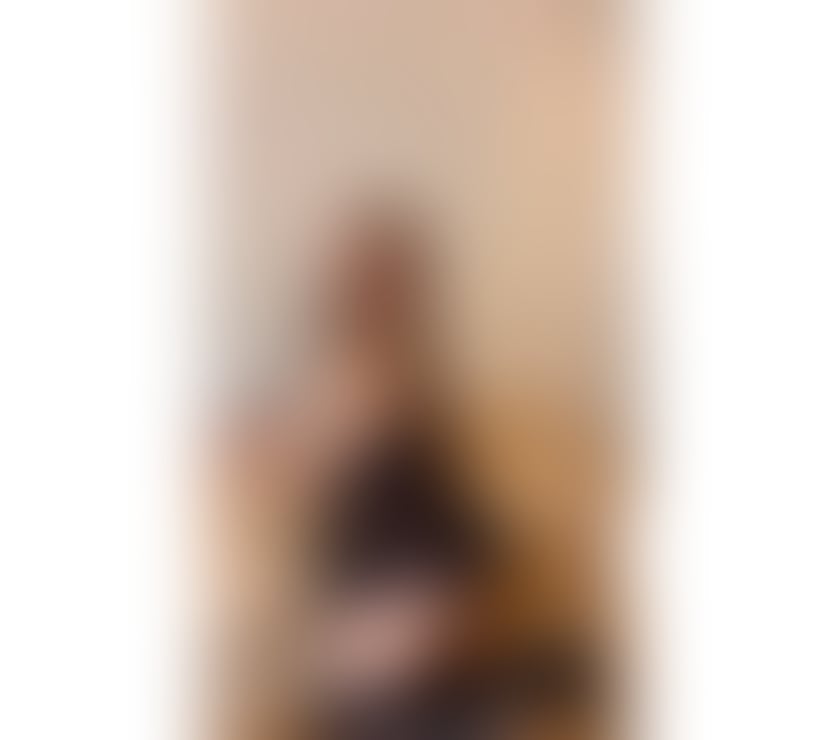 Escorts West Northamptonshire Delapre - West Northamptonshire - Photos for 😘I'm Vienna Thai girl best service real pic 🫦