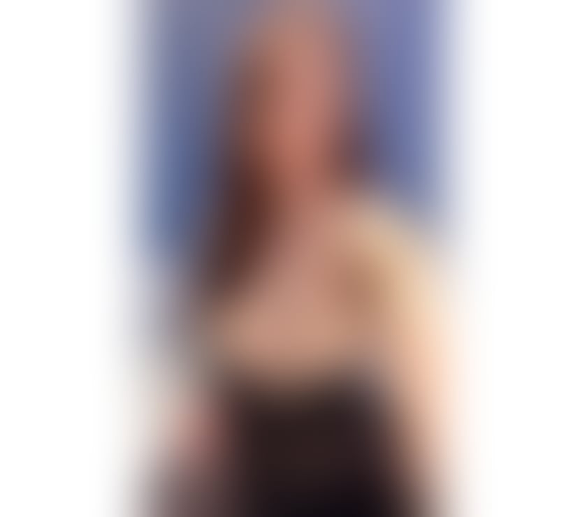 Escorts Delapre West Northamptonshire - Photos for 😘I'm Vienna Thai girl best service real pic 🫦