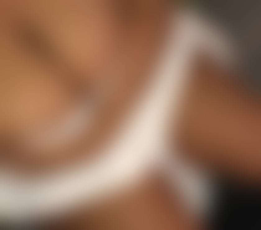 Escorts Wembley Brent - Photos for MIXED EBONY AMAZING BODY NATURAL FEET ASS