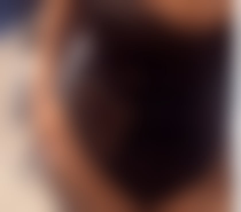Escorts Brent Wembley - Brent - Photos for MIXED EBONY AMAZING BODY NATURAL FEET ASS