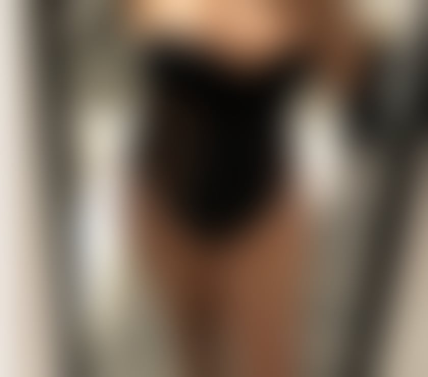 Escorts Brent Wembley - Brent - Photos for MIXED EBONY AMAZING BODY NATURAL FEET ASS