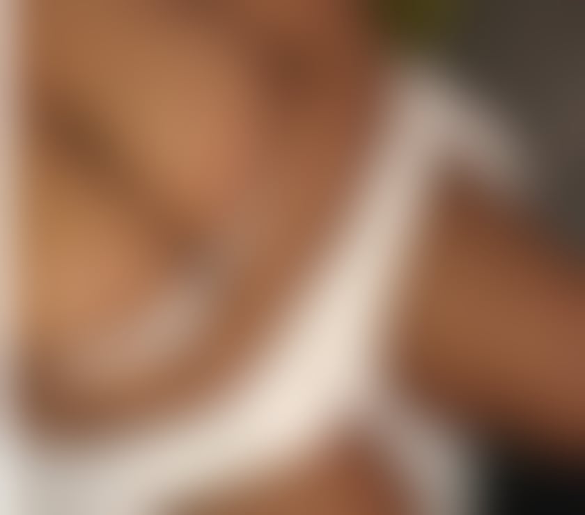 Escorts Brent Wembley - Brent - Photos for MIXED EBONY AMAZING BODY NATURAL FEET ASS