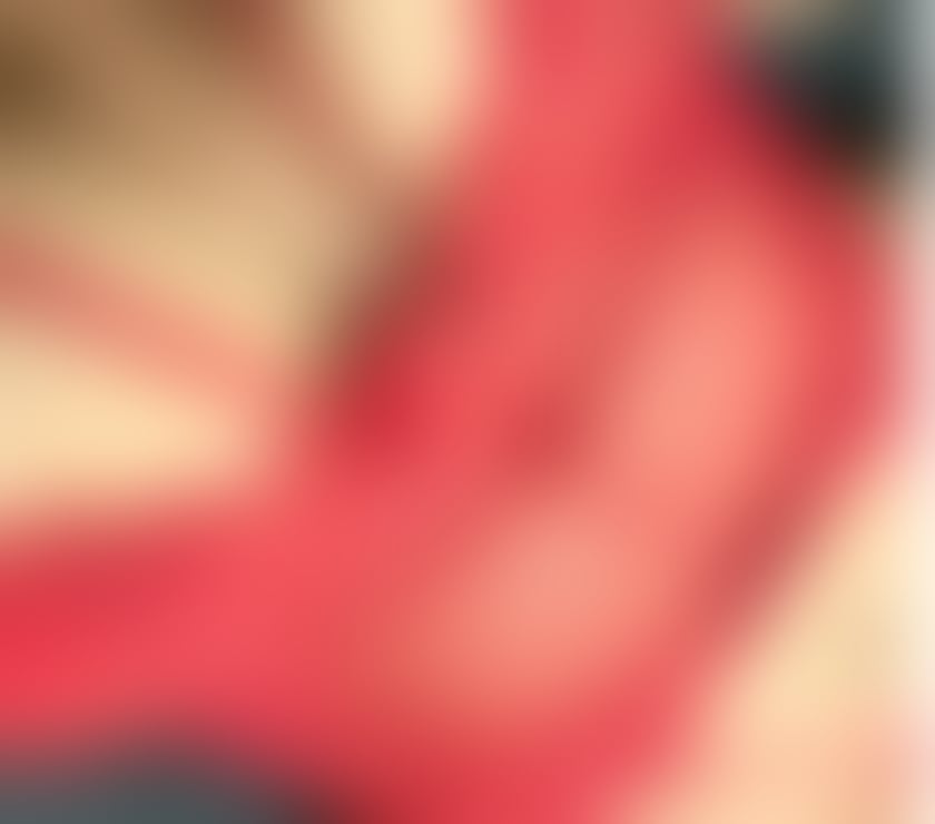 MIXED EBONY AMAZING BODY NATURAL FEET ASS