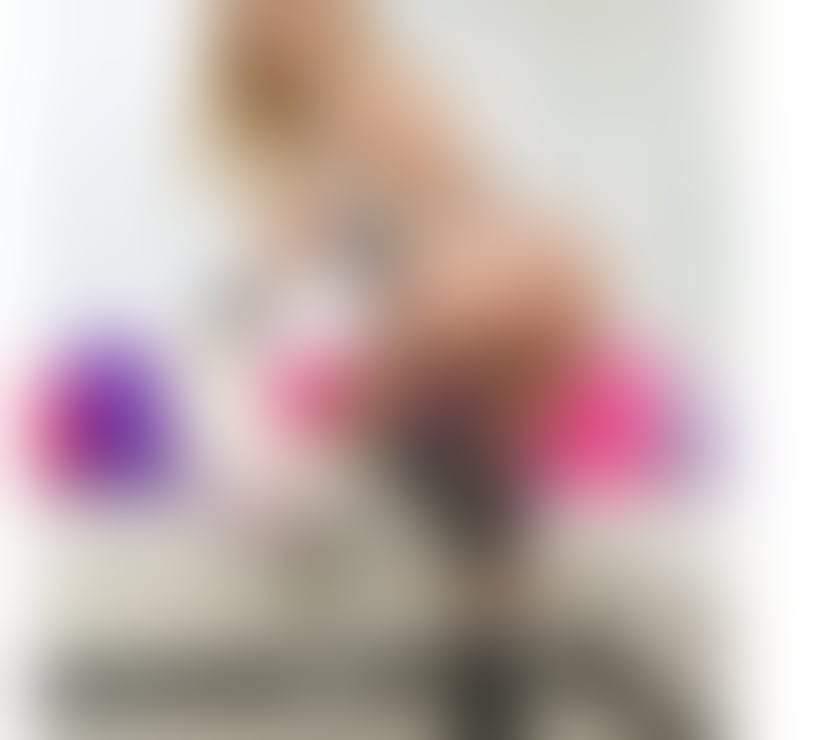 Escorts Warwickshire Nuneaton and Bedworth - Photos for 😍💕⭐💖WENDY SWEET GIRL OUTCALL ONLY !!!🍓